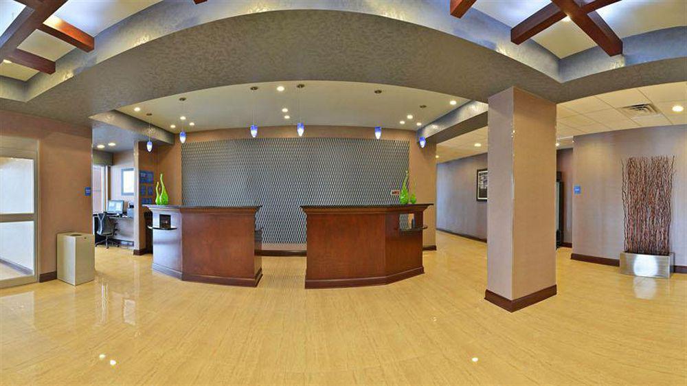Wyndham Garden Elk Grove Village - O'Hare Luaran gambar