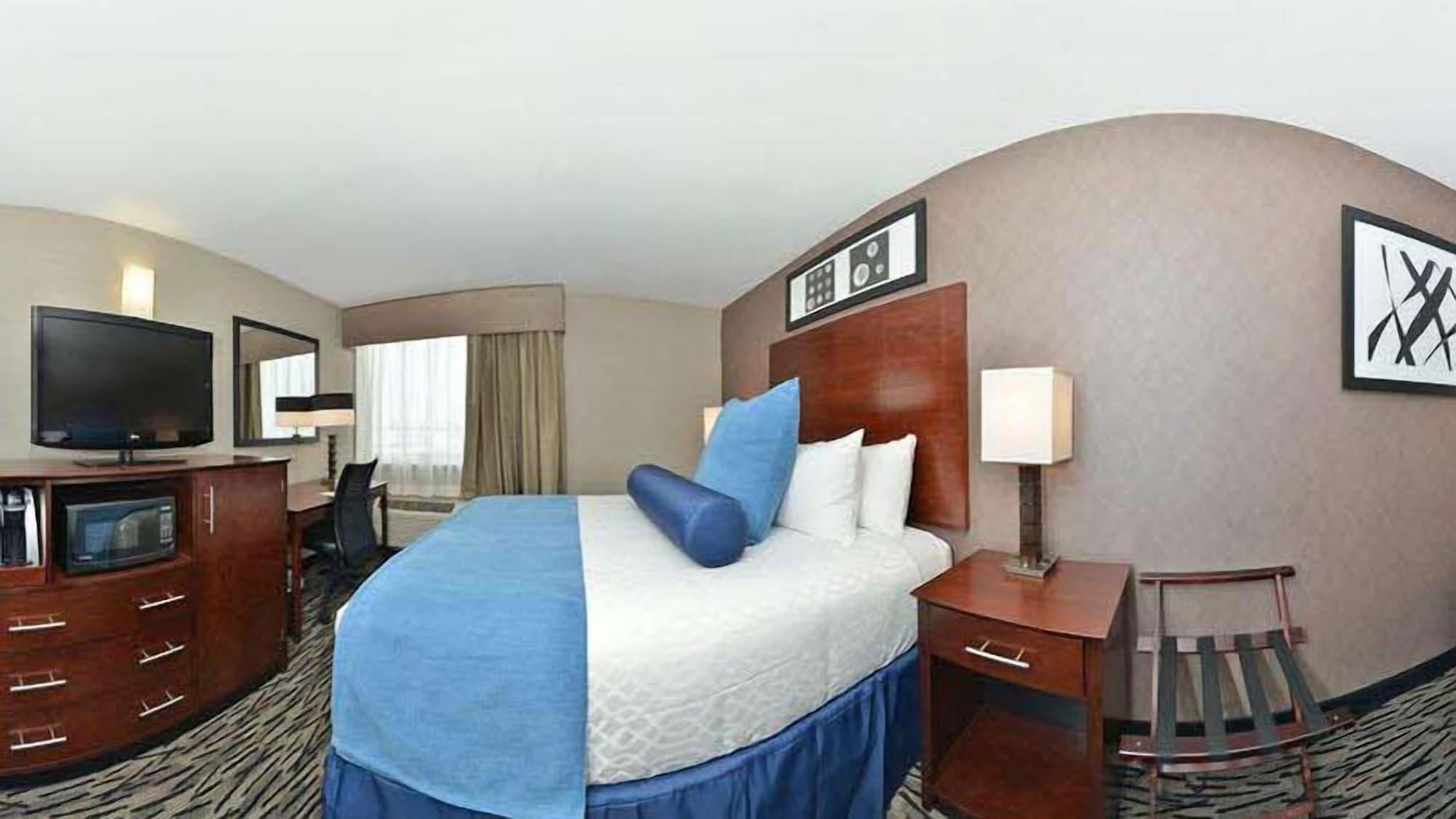 Wyndham Garden Elk Grove Village - O'Hare Luaran gambar