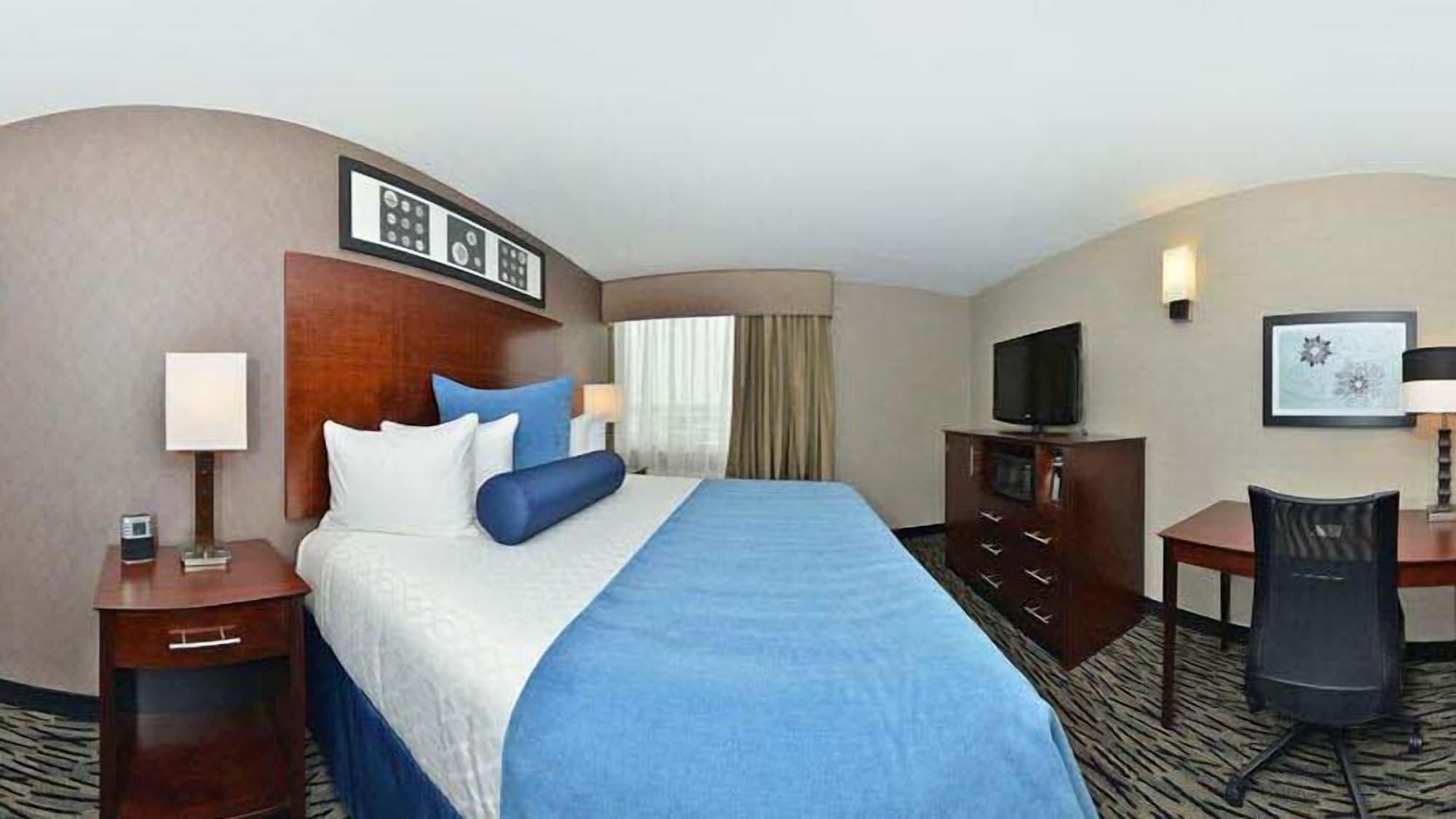 Wyndham Garden Elk Grove Village - O'Hare Luaran gambar