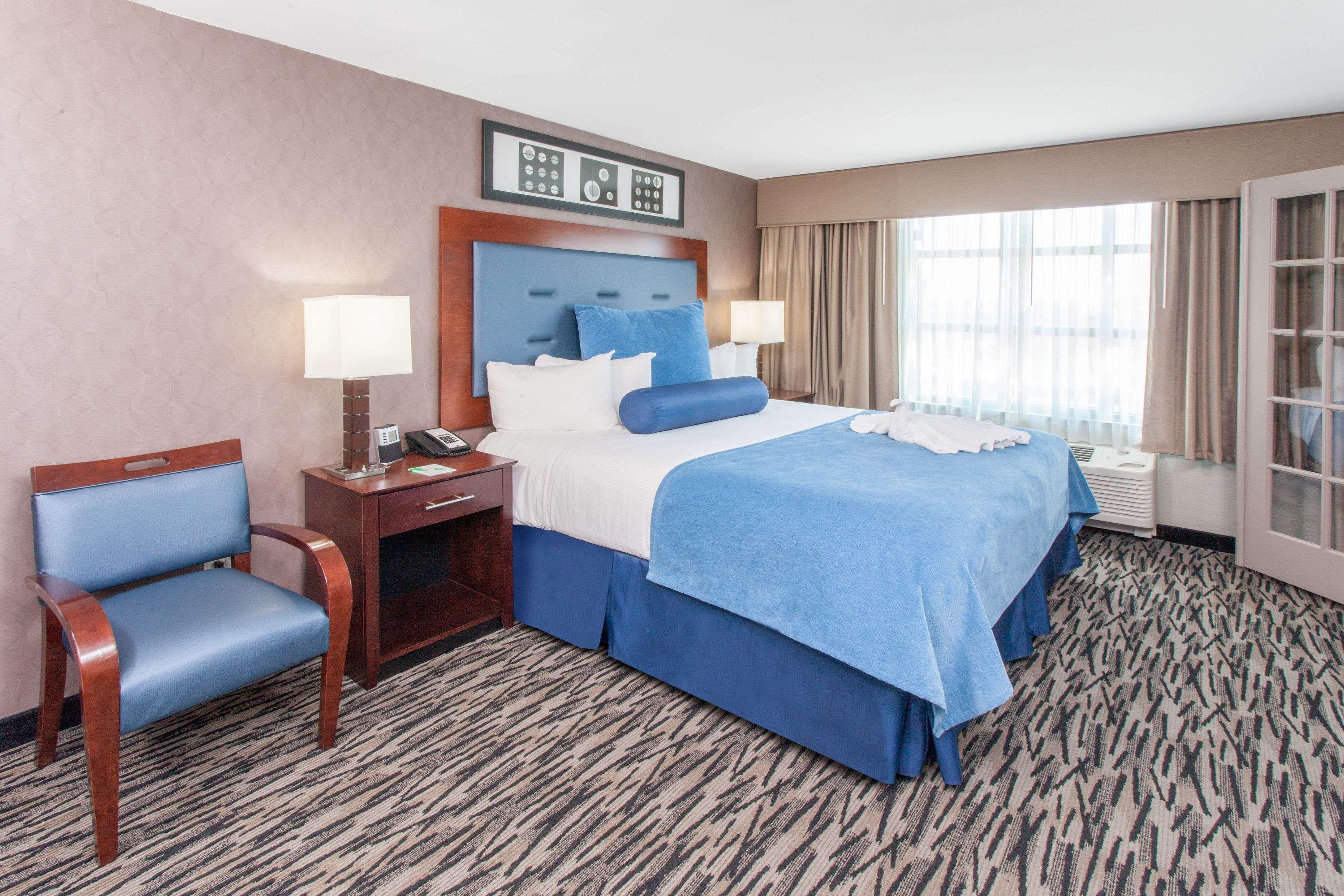 Wyndham Garden Elk Grove Village - O'Hare Luaran gambar