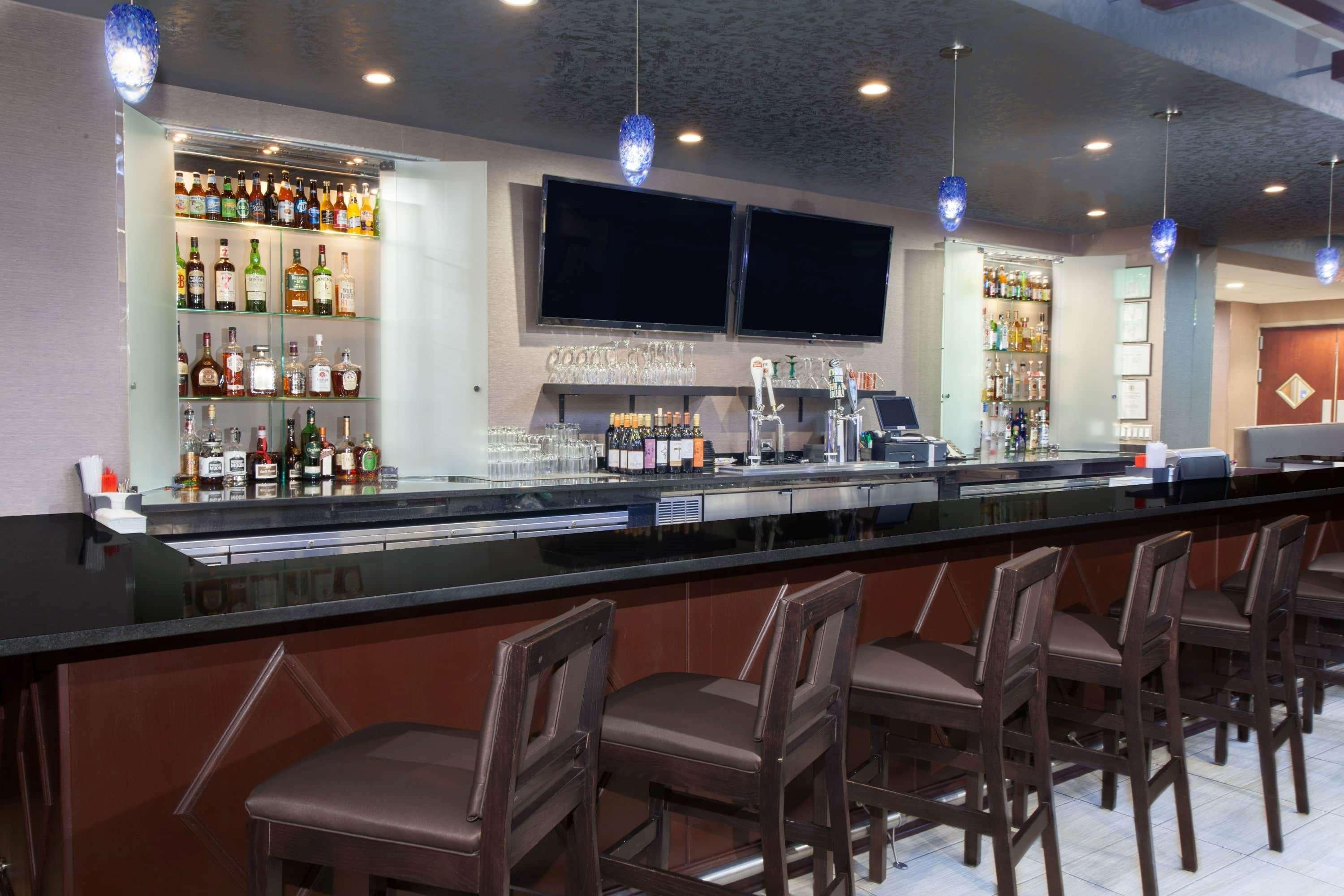 Wyndham Garden Elk Grove Village - O'Hare Luaran gambar
