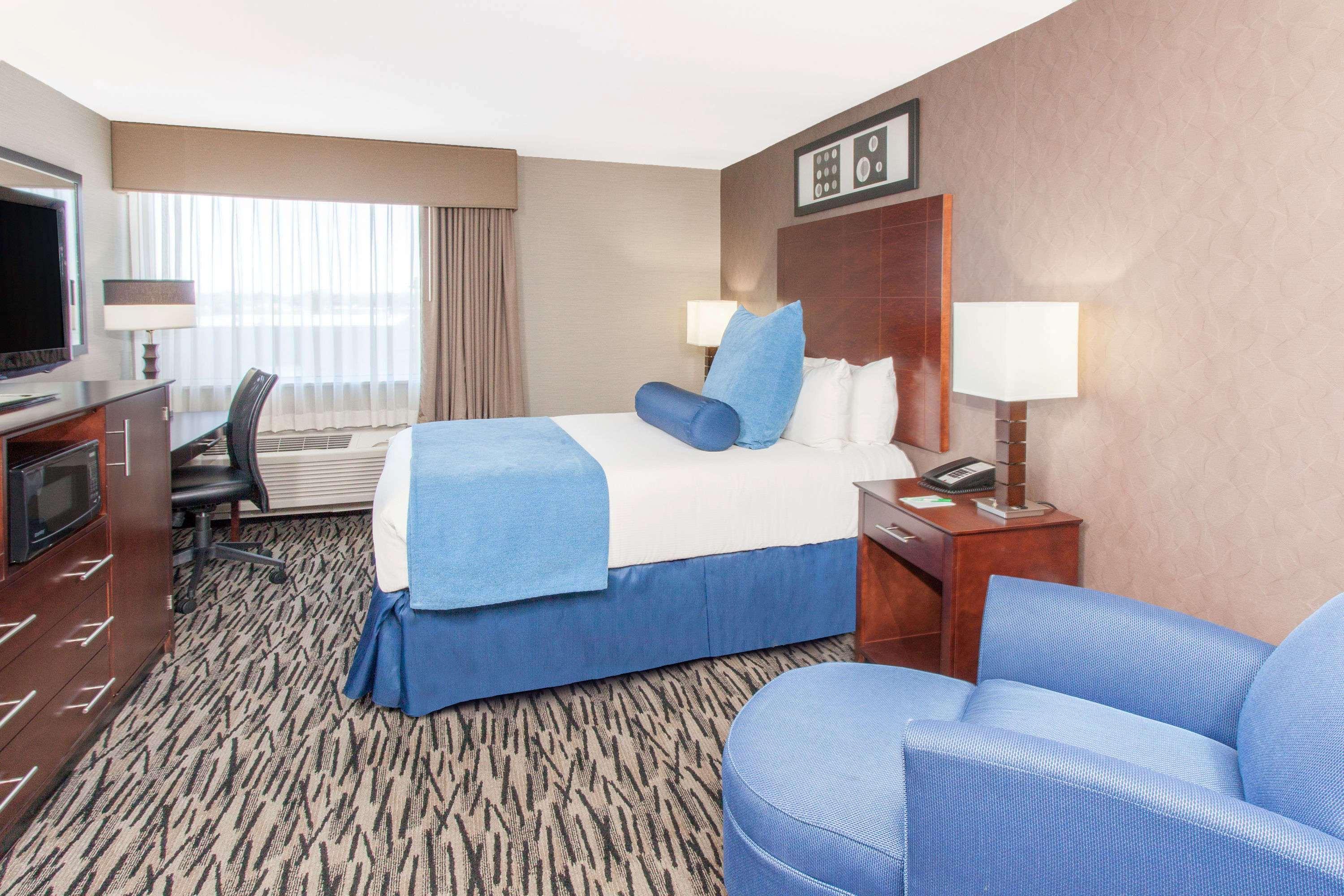 Wyndham Garden Elk Grove Village - O'Hare Luaran gambar