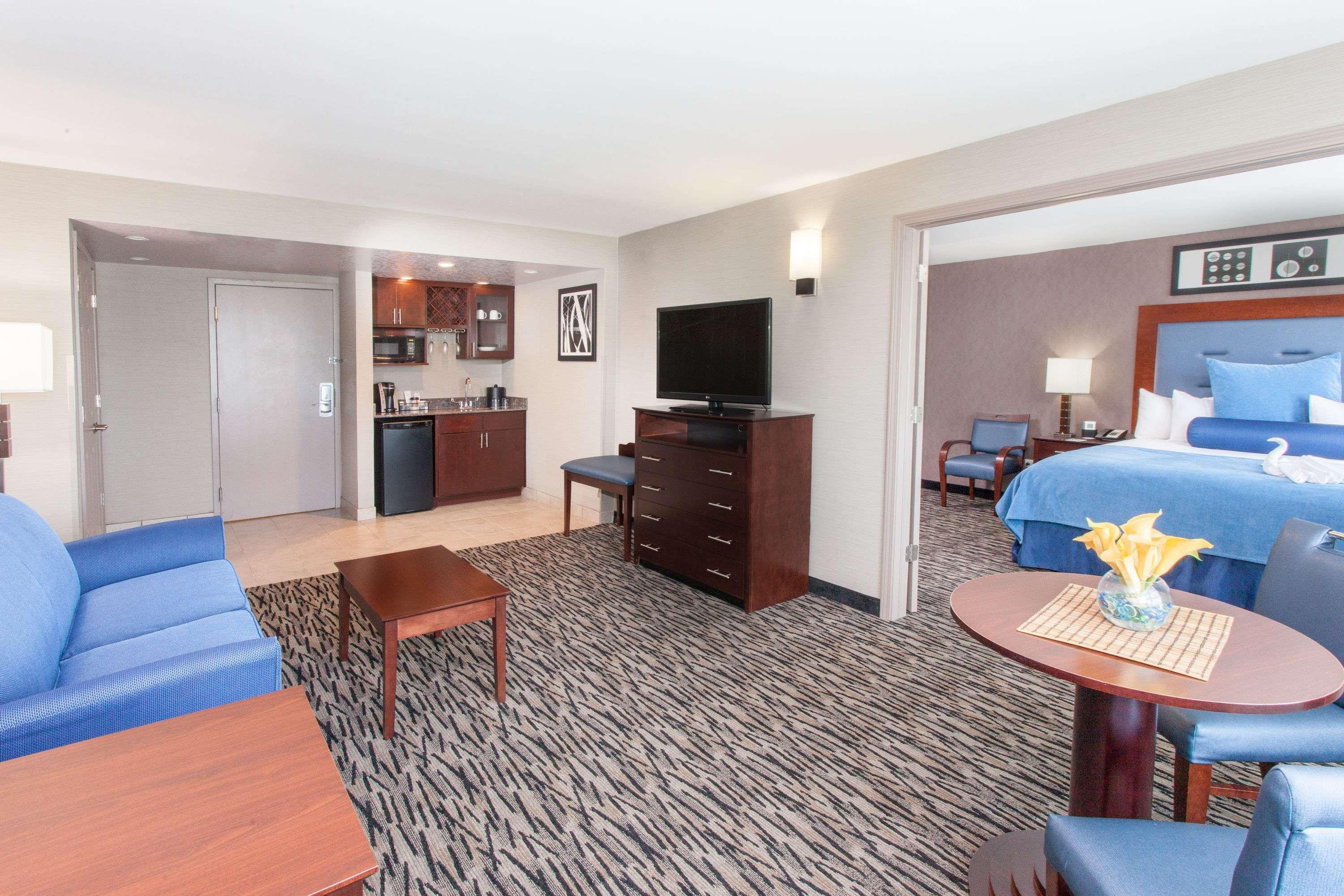 Wyndham Garden Elk Grove Village - O'Hare Luaran gambar