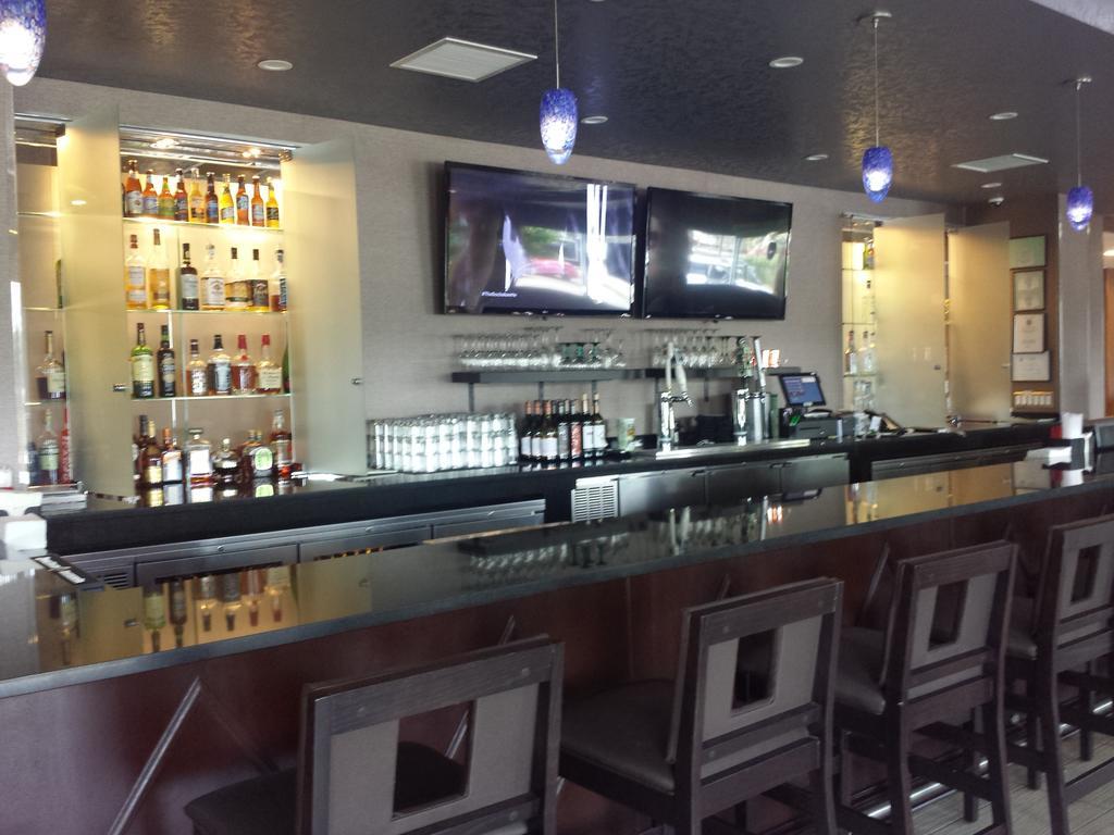 Wyndham Garden Elk Grove Village - O'Hare Luaran gambar