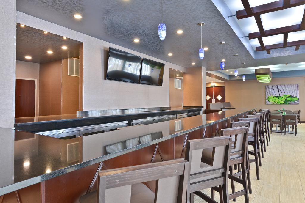 Wyndham Garden Elk Grove Village - O'Hare Luaran gambar