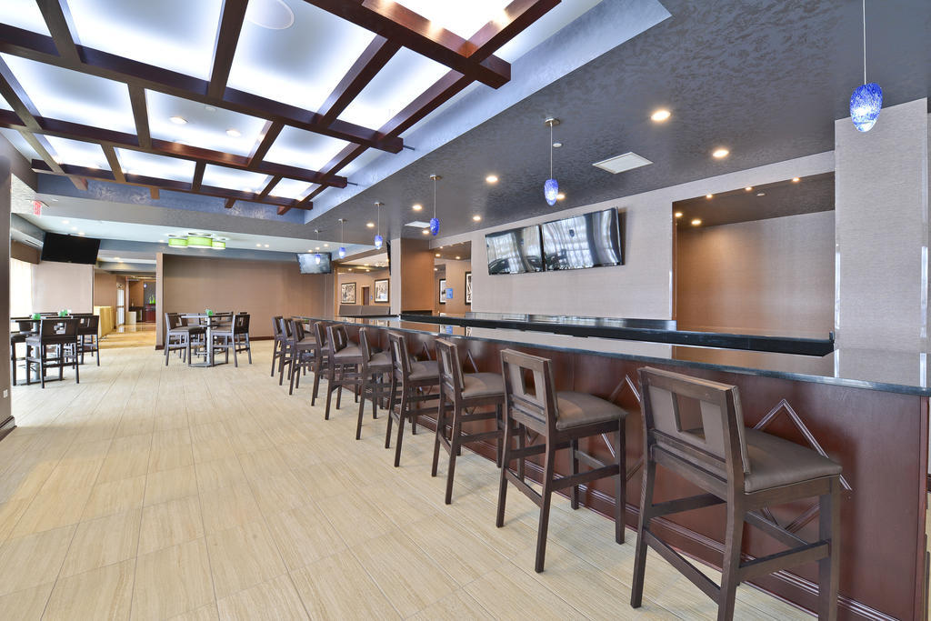 Wyndham Garden Elk Grove Village - O'Hare Luaran gambar
