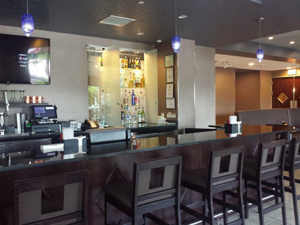 Wyndham Garden Elk Grove Village - O'Hare Luaran gambar