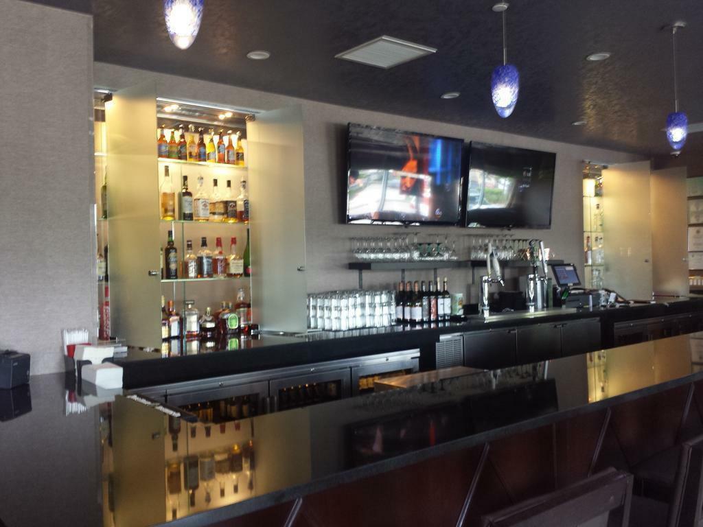 Wyndham Garden Elk Grove Village - O'Hare Luaran gambar